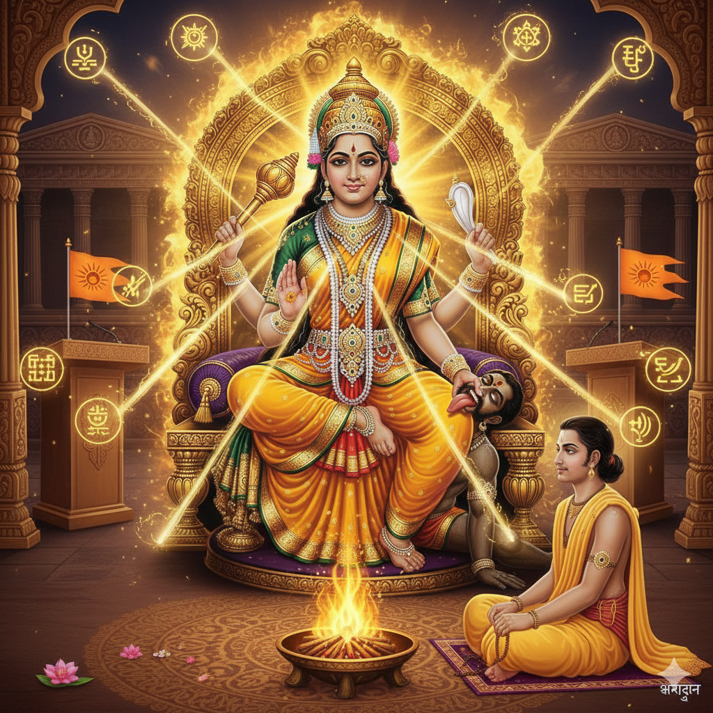 Gemini_Generated_Image_2tzg7q2tzg7q2tzg