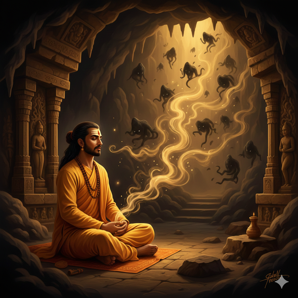 Gemini_Generated_Image_tiwvm1tiwvm1tiwv